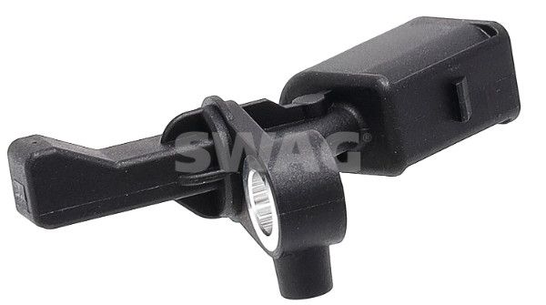 Prekės atitinka OEM kodą: WHT 003 862 C