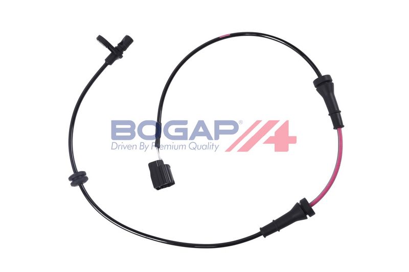 OEM код товара: 479011KA0A