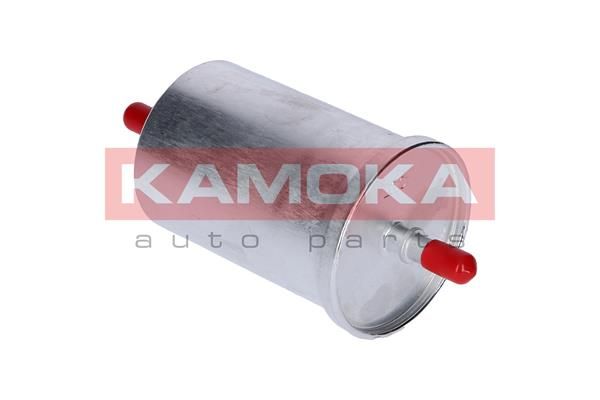 KAMOKA F300501 Fuel Filter