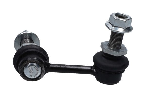 Kavo Parts SLS-10735 - Link/Coupling Rod, stabiliser bar