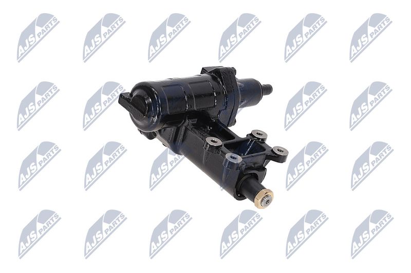 Rooliajam, NTY SPK-CH-014
