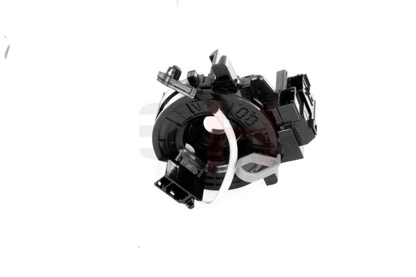 Turvapadja lint, turvapadi, GH GH-794448