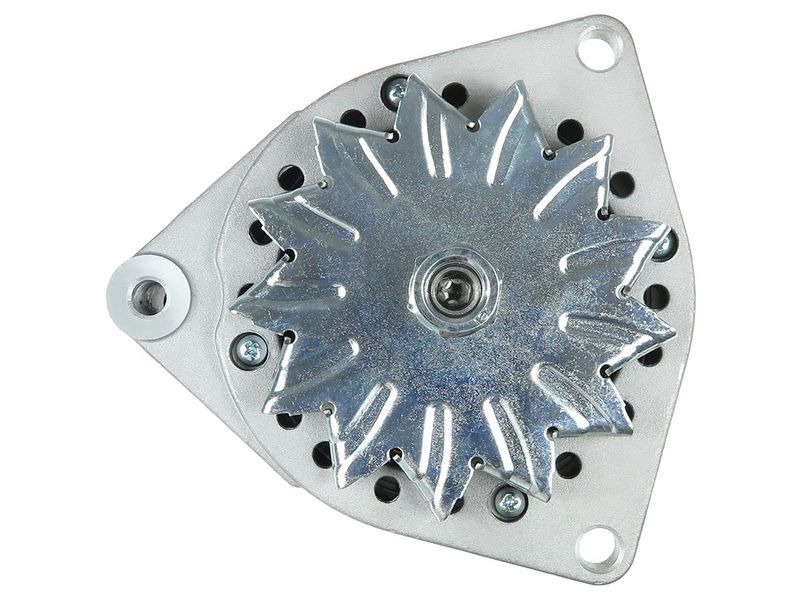 Brand new AS-PL Alternator