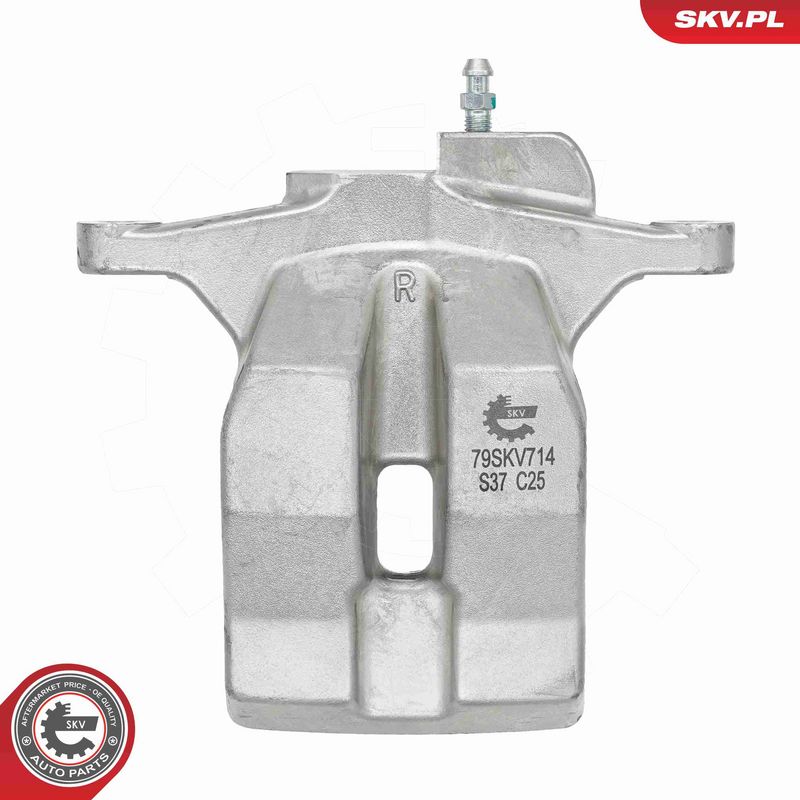 ESEN SKV 79SKV714 Brake Caliper