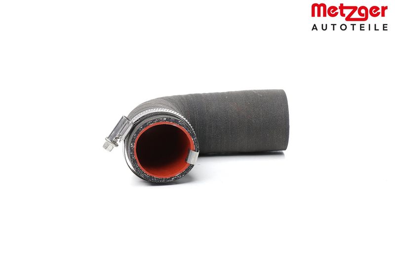 METZGER AUTOTEILE 2401275 Charge Air Hose