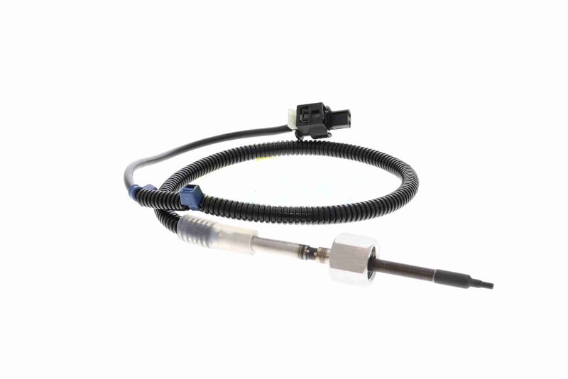VEMO V30-72-0261 Sensor, exhaust gas temperature