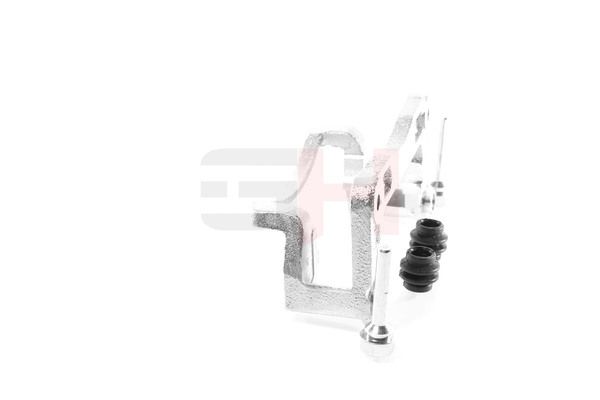 Kinnitus, pidurisadul, GH GH-463422