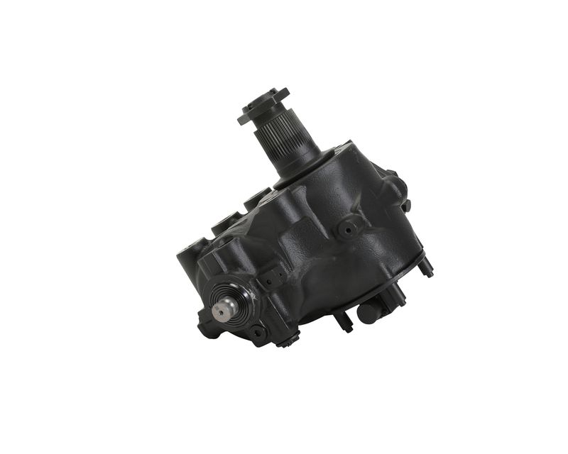 BOSCH KS01001233 Steering Gear