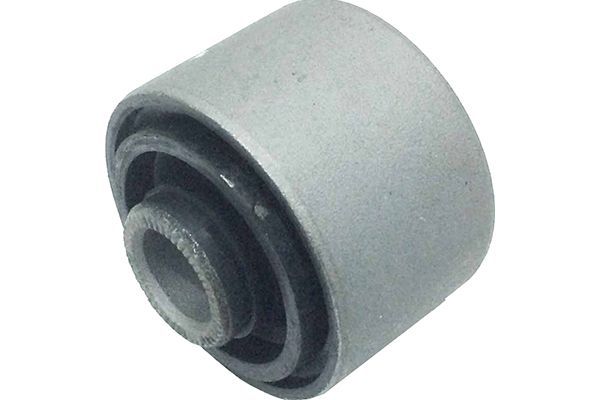 Kavo Parts Valdymo svirties/išilginių svirčių įvorė
