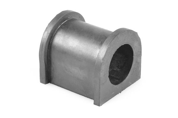 TEDGUM TED66485 Mounting, stabiliser bar