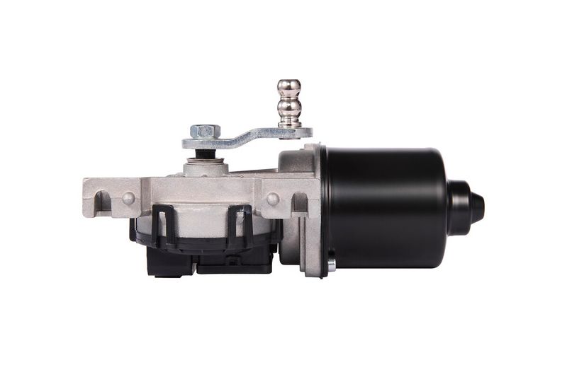 This part match OEM code: Q0000614V012000000