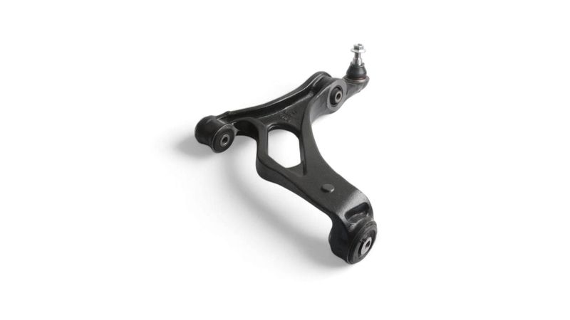 Õõtshoob, käändmik, SKF VKDS 329000 B