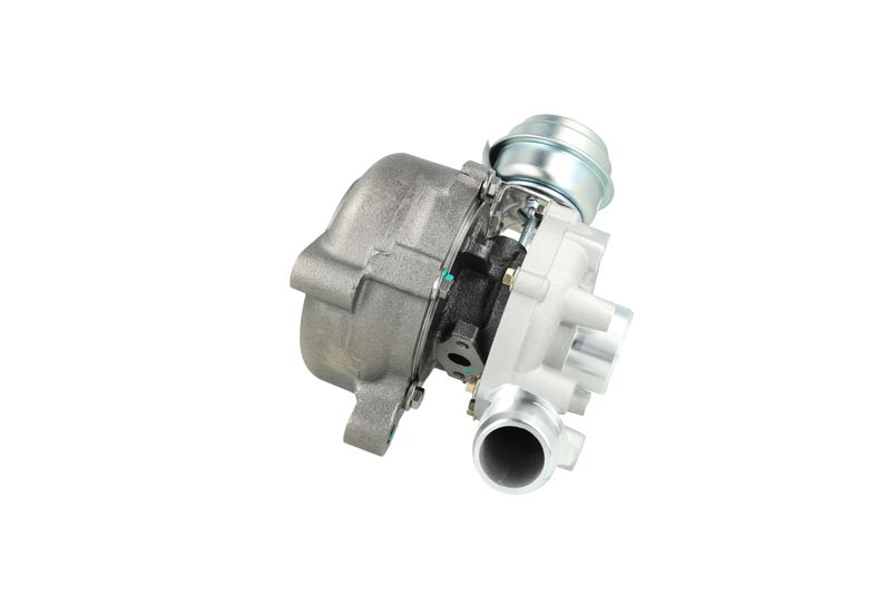 Kompressor, ülelaadimine, NRF 90010037