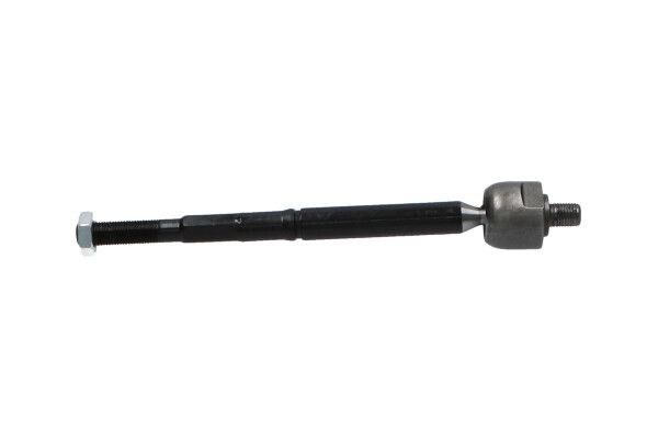 Kavo Parts STR-2062 Vidinė vairo traukė