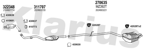 600552E.JPG