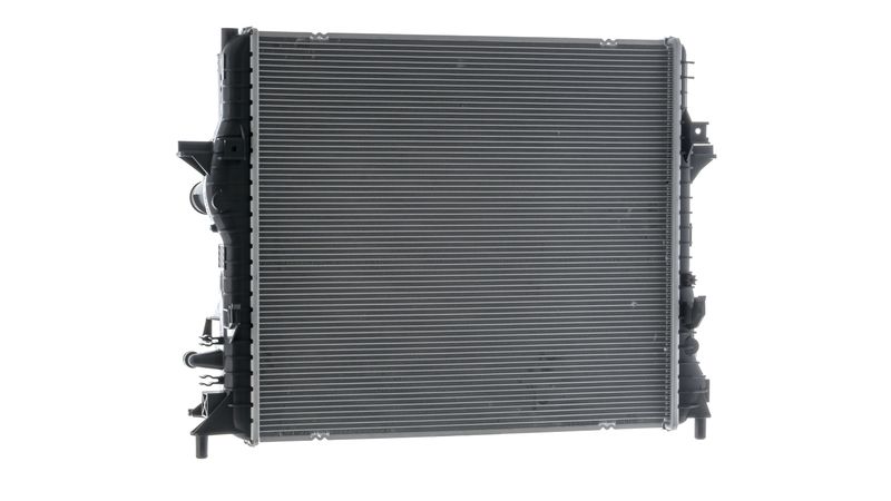 Product Image - Radiateur - CR1930000P - MAHLE