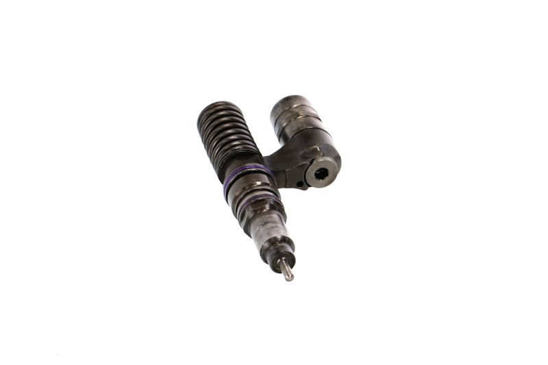 REMANTE 002-010-001323R Unit Injector (UI)
