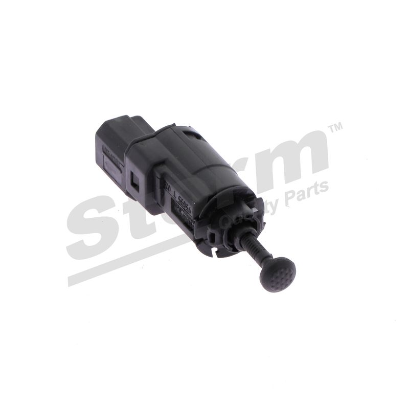 Interrupteur des feux de freins STORM QUALITY PARTS STO373795