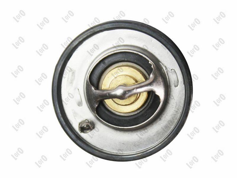 Termostaat, Jahutusvedelik, ABAKUS 017-025-0004