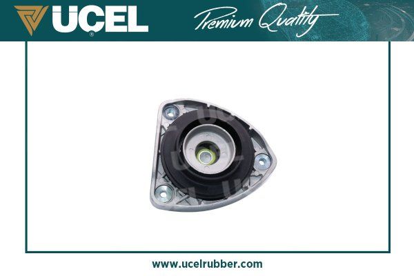 UCEL 97142 Repair Kit, suspension strut support mount