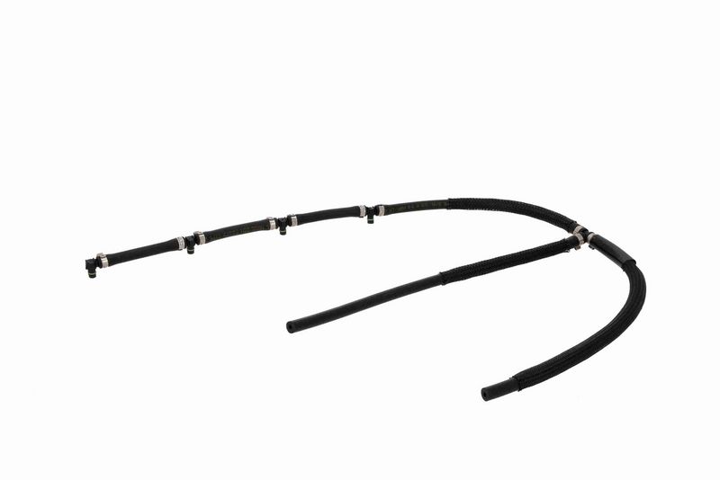 VAICO V40-1595 Hose, fuel overflow