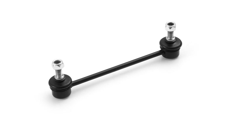 SKF VKDS 346026 Šarnyro stabilizatorius