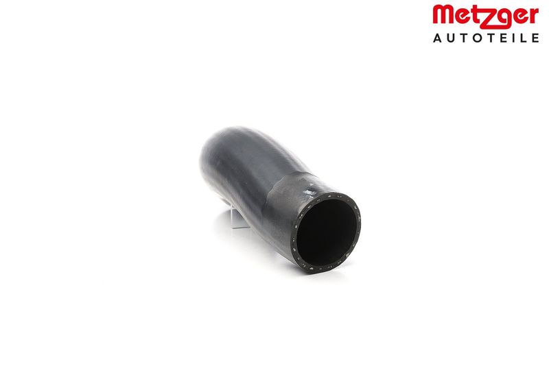 METZGER AUTOTEILE 2401317 Charge Air Hose