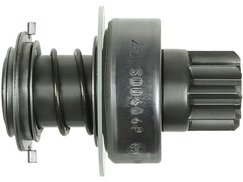 cuplaj unisens,demaror AS-PL SD0404P