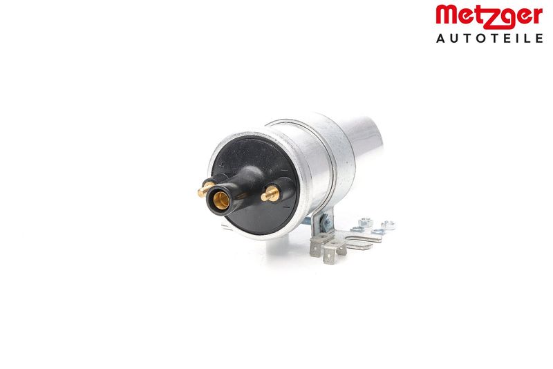 METZGER AUTOTEILE 0880028 Ignition Coil