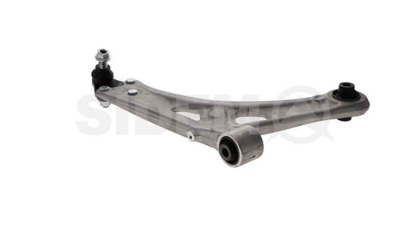 SIDEM 53359 Track Control Arm