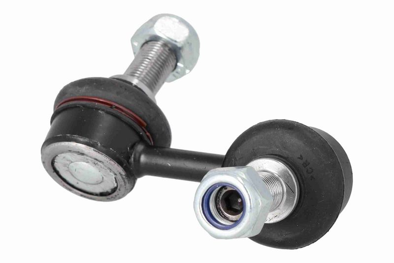 ACKOJA A37-1124 Link/Coupling Rod, stabiliser bar