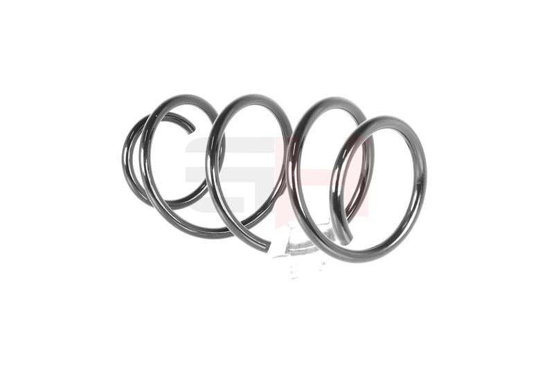 vedru, GH GH-2022262