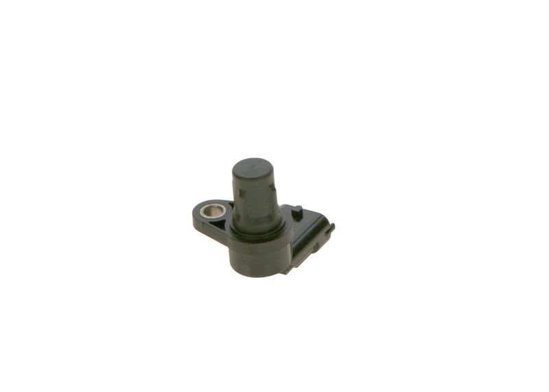 BOSCH 0 281 002 634 Датчик, положення кулачкового вала