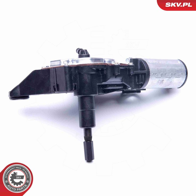 ESEN SKV 19SKV050 Wiper Motor