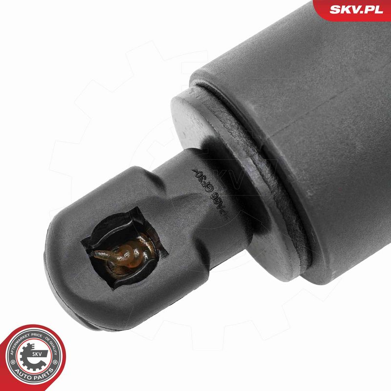 ESEN SKV 52SKV853 Gas Spring, boot/cargo area