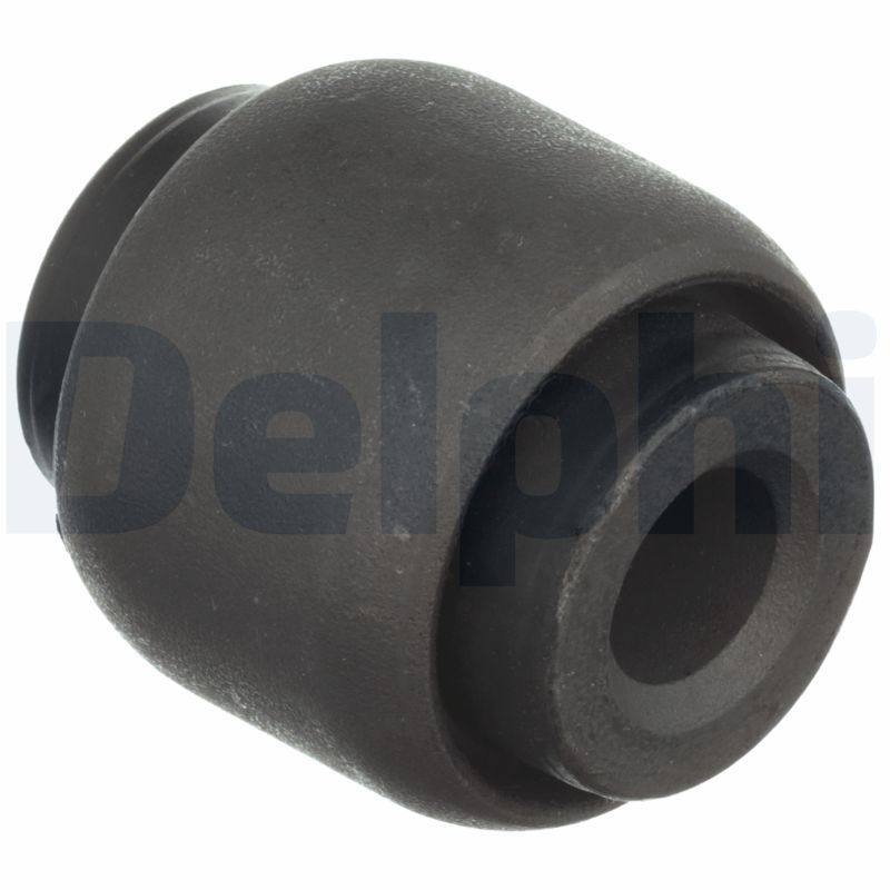 TD5804W.JPG