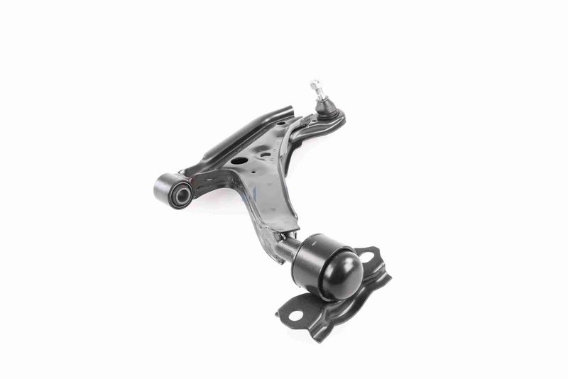 ACKOJA A38-1168 Control/Trailing Arm, wheel suspension