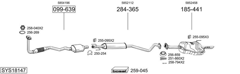 SYS18147.JPG