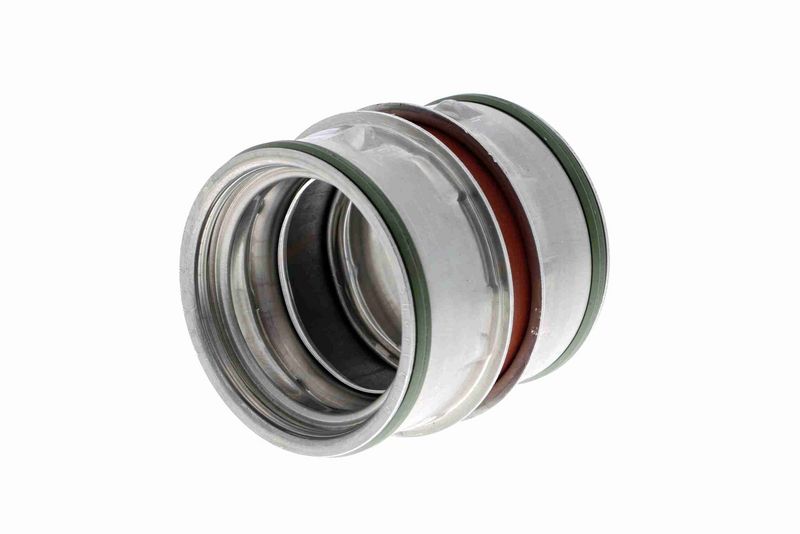 VAICO V10-4375 Charge Air Hose