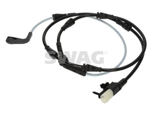 This part match OEM code: LR122455