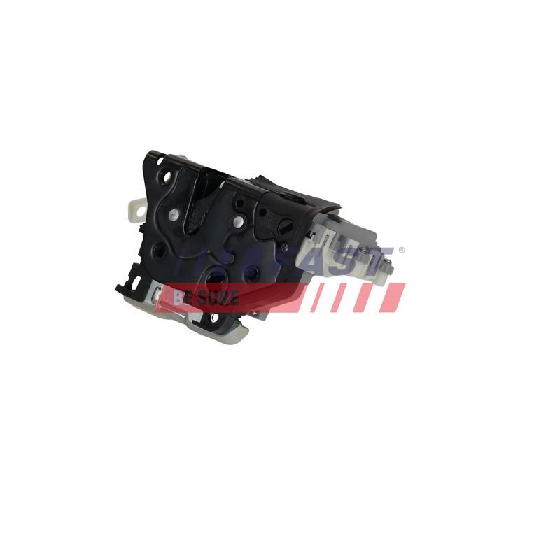 OEM код товара: 8K0 839 016E