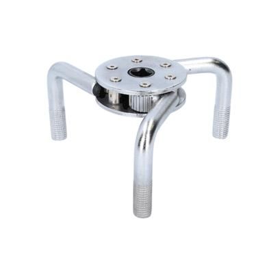 KS TOOLS BT711107 Oil Filter Wrench Set