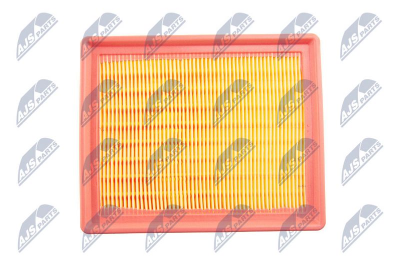 NTY FAF-CT-055 Air Filter