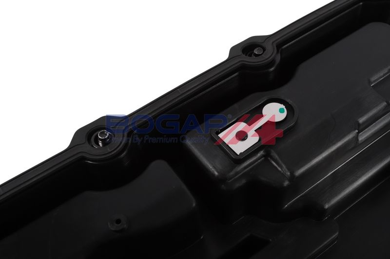 Prekės atitinka OEM kodą: 03G103469T
