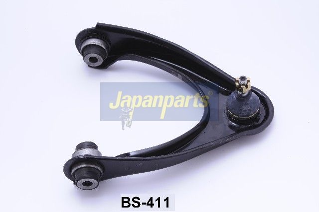 JAPANPARTS Vikšro valdymo svirtis