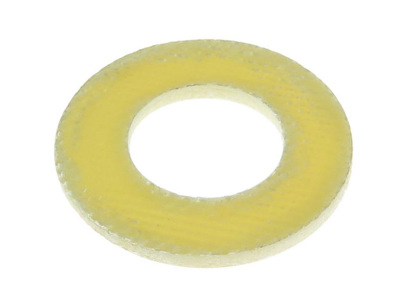 Brand new AS-PL Washer