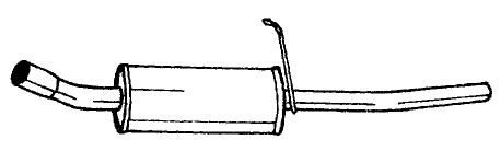 25639_1.JPG