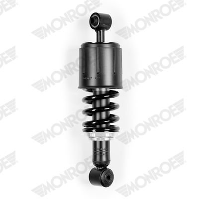 MONROE CB0224 Shock Absorber, driver cab suspension