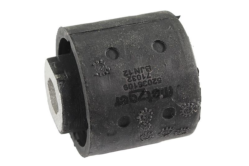Prekės atitinka OEM kodą: 33176 770 788