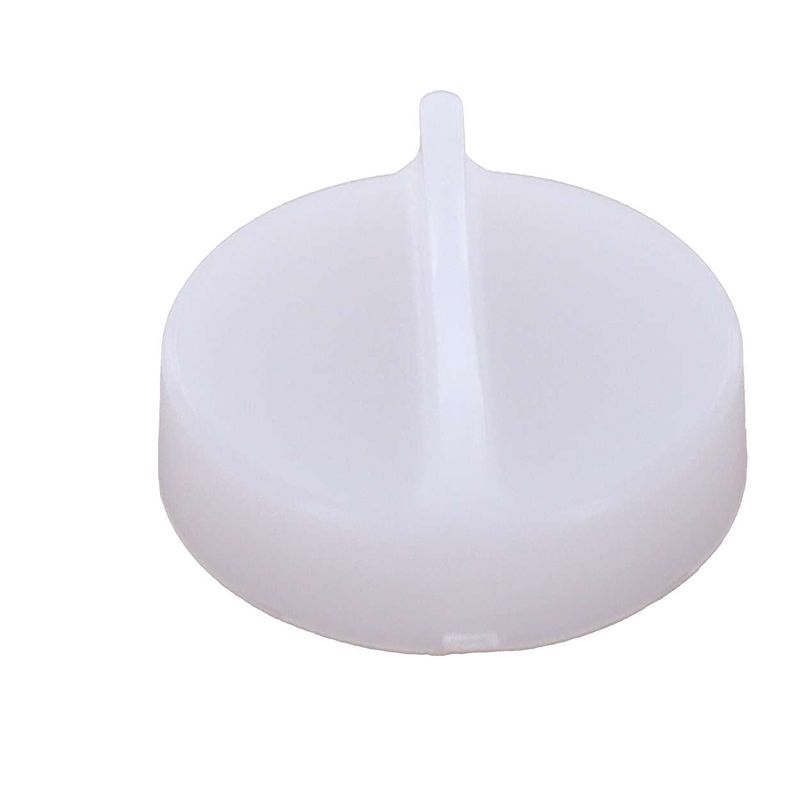 MOTORAD T165 Cap, coolant tank